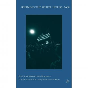 Winning the White House