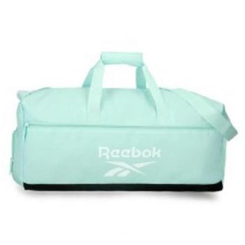 Bolso Reebok Ashland 55cm Azul