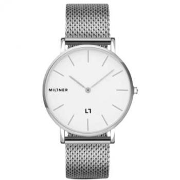 Reloj Analógico para Mujer Millner Ø 36 mm Modelo 8425402504307