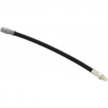 NK 859901 freno Manguera