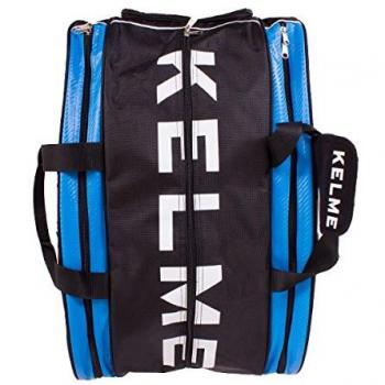 PALETERO KELME AZUL