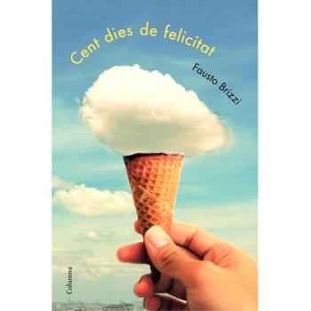 Cent Dies De Felicitat