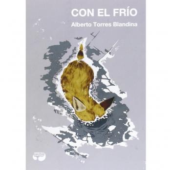 Con el frío