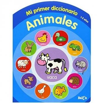 Animales