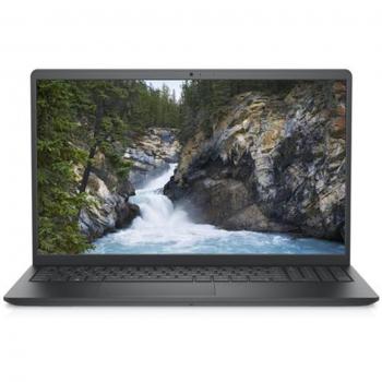 Dell Vostro 3520 Laptop, Intel Core i3-1115G4, 8GB RAM, 256GB SSD, 15.6 Full HD Display, Windows 11 Pro