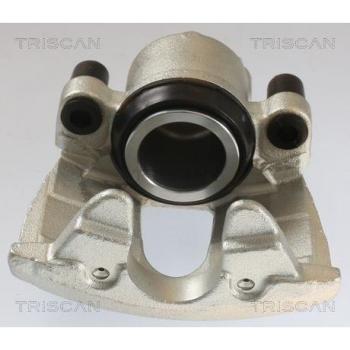Pinza de Freno TRISCAN 8175 10108 para FORD, MAZDA y VOLVO