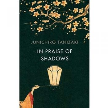 In Praise Of Shadows: Vintage Design Edition