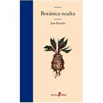 Botánica oculta