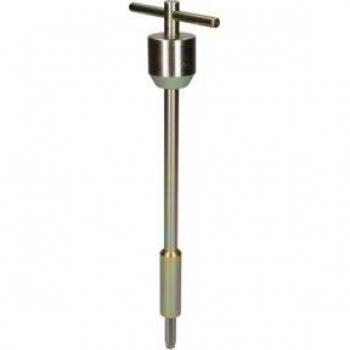 Macho inicial de manguitos de inyectores para Hino KS Tools 460.4321