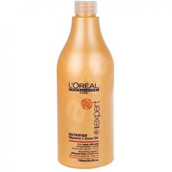 L'OREAL EXPERT NUTRIFIER ACONDICIONADOR 750ML