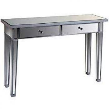 BigBuy Home Adjustable, Multicolor, Talla única