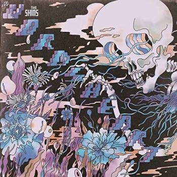 Corazón de Gusanos - Vinilo