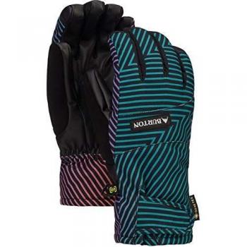 Burton Guantes Reverb Gore-Tex para mujer de la S a la XL