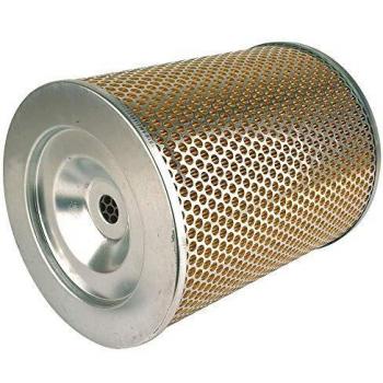 Filtro de aire HERTH+BUSS JAKOPARTS J1329010 - Repuesto filtro de aire