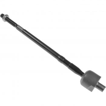 Rótula Axial de Dirección Interior Blue Print ADC48774 para Eje Delantero Izquierdo/Derecho