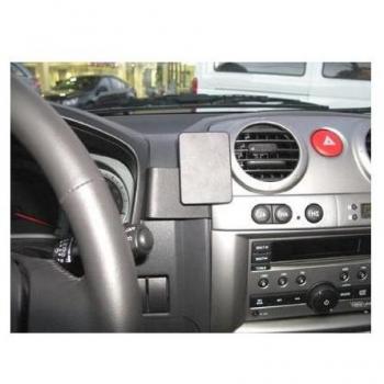 Brodit ProClip - Kit de coche para Isuzu Rodeo 08-12