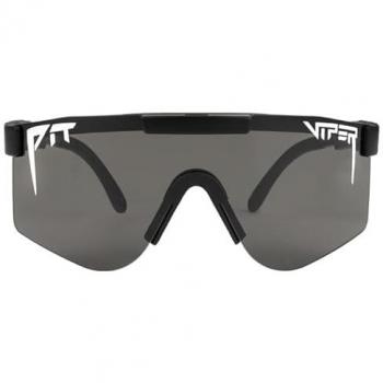 Gafas de Sol Pit Viper The Originals Doble Ancho Polarizadas Unisex