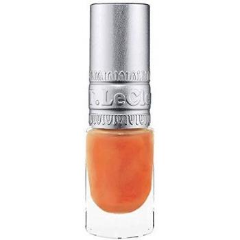 T.Leclerc, Esmalte de gel de uñas - 5 ml.
