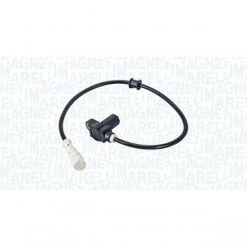 Sensor ABS Magneti Marelli 172100034010