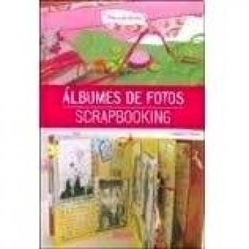 ALBUMES DE FOTOS