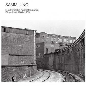 Sammlung
