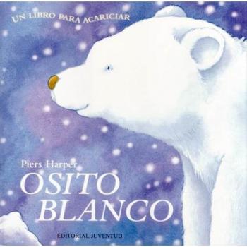 Osito blanco