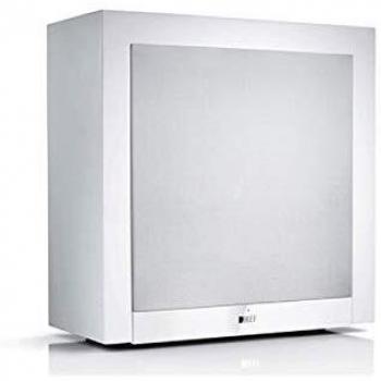 KEF T2 Active - Subwoofer