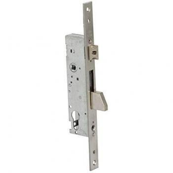 CISA - Cerradura Embutir Met S/Bomb Cisa 35