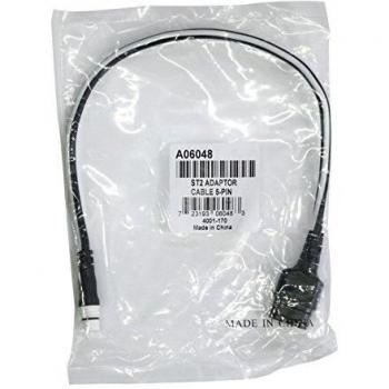 Raymarine SeaTalk 2 to SeaTalk NG Adapter Cable