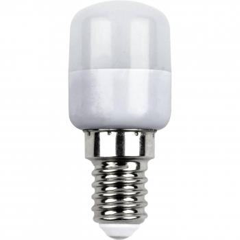 Lámpara LED para Refrigerador Müller-Licht E14 2W 2700K