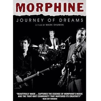 Journey of dreams dvd