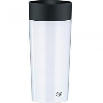 ALFI 5637.211.035 - Termo