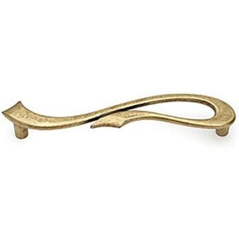 TIRADOR ZAMAK GALIA 96mm. ANTICA FIRENZE