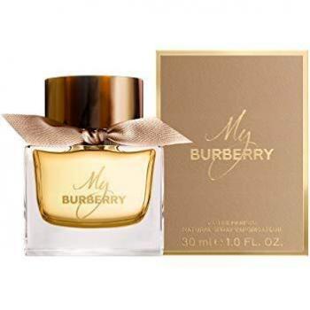 My Burberry Edp Vapo 30ml