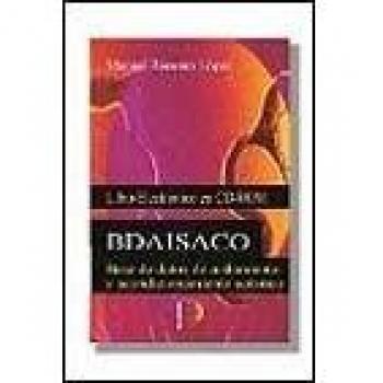 BDAISACO. Base de datos de aislamiento y acondicionamiento acústico