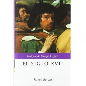 El siglo XVII