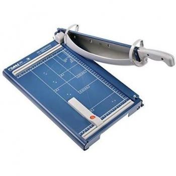 Dahle - cizalla de palanca profesional dahle modelo 561