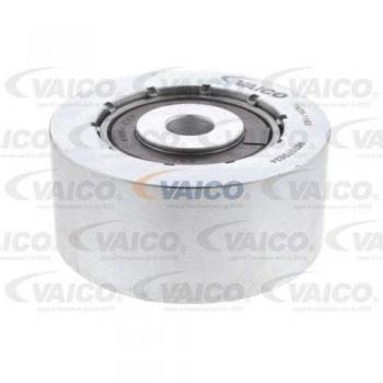 VAICO V25 - 1193 correa dentada