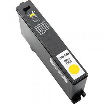 DTM Print 053424 High-Yield Yellow Ink Cartridge