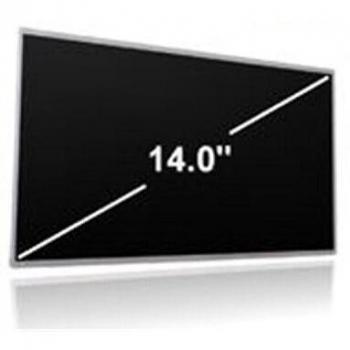 MicroScreen MSC30907 Accesorio para portatil - Accesorio para portátil