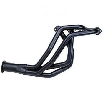 Flowtech 12502 80-95 Ford Truck Headers 302W