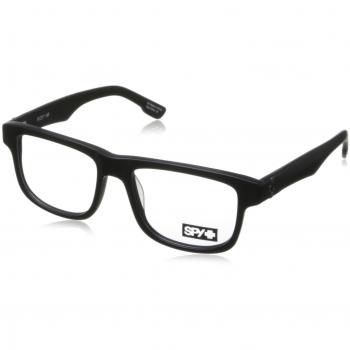 Spy Montura de Gafas GAVIN negro 51MM