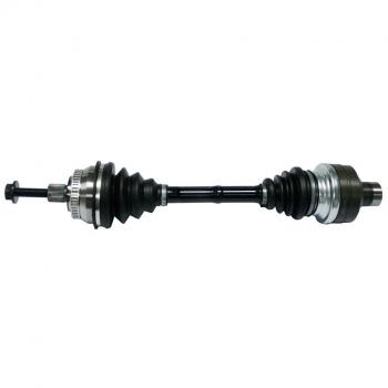SKF VKJC 5273 Kit de transmisión