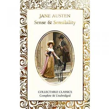 Sense and Sensibility
