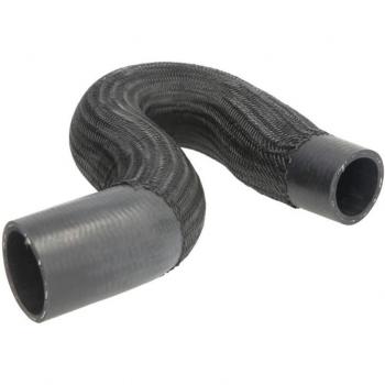 Manguera del radiador THERMOTEC DWP105TT - Tubería de radiador, alta resistencia a la temperatura, fabricada con materiales de calidad, compatible con diversos modelos de vehículos, fácil instalación