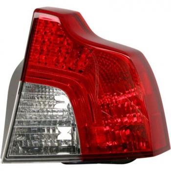 Luz trasera MAGNETI MARELLI 714027171804 - Piloto trasero, diseño optimizado para visibilidad, fácil instalación, compatible con múltiples modelos de vehículos, tecnología LED para mayor durabilidad y eficiencia energética