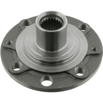 Febi-Bilstein 28303 Cubo de rueda