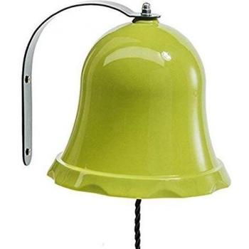 Campana