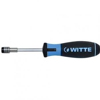 Witte 468223, Único