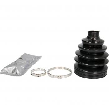 Kit de fuelles, eje de transmisión AUTOFREN SEINSA D8617T